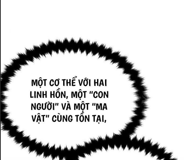 Ám Sát Tuyển Thủ Học Viện Chương 8 Ảnh 4