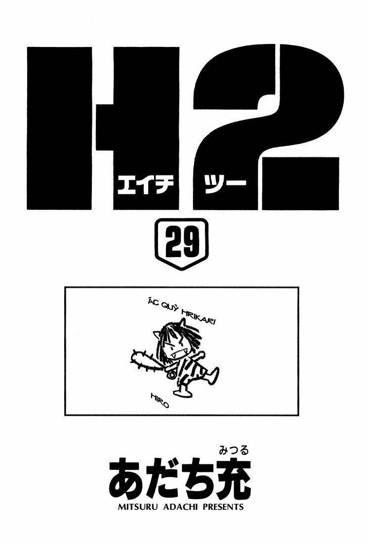 H2 Chương 279 Ảnh 2