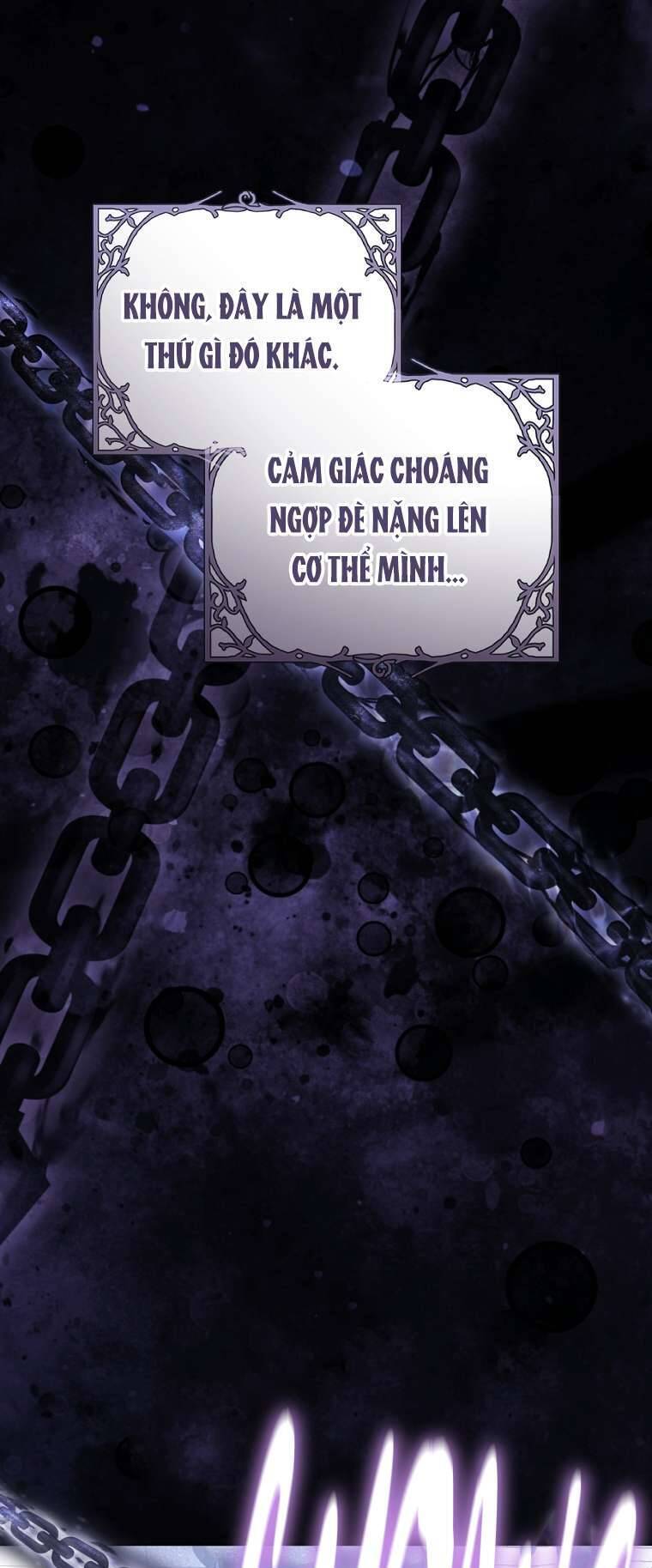 Kẻ Phản Diện Là Một Con Rối Chương 97 Ảnh 68