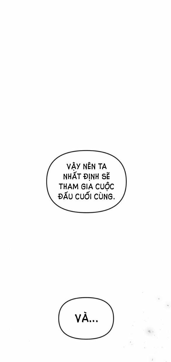 Thái Tử Myolyeong Chương 93.2 Ảnh 103