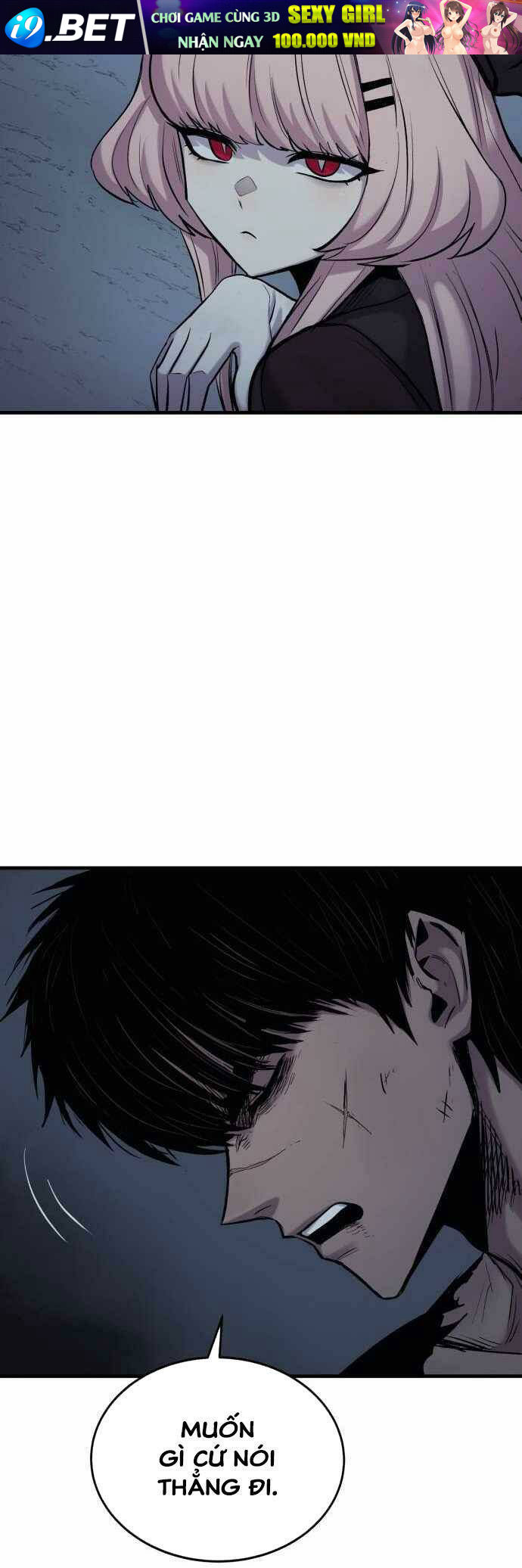 The Wailing Perversion Chương 21 Ảnh 34