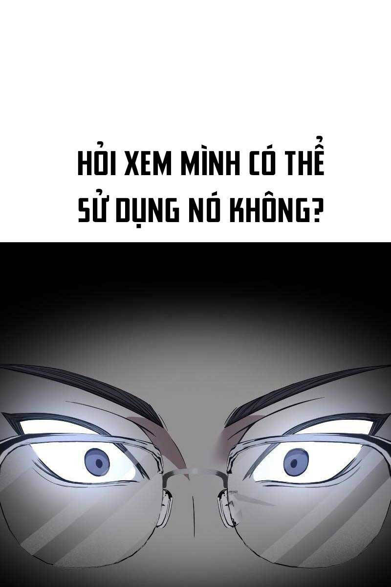 Độc Cô Dược Sư Chương 31 Ảnh 138