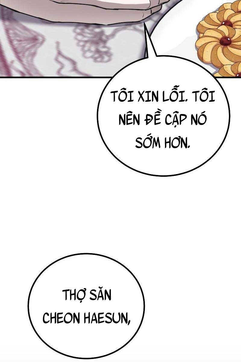 Độc Cô Dược Sư Chương 31 Ảnh 13