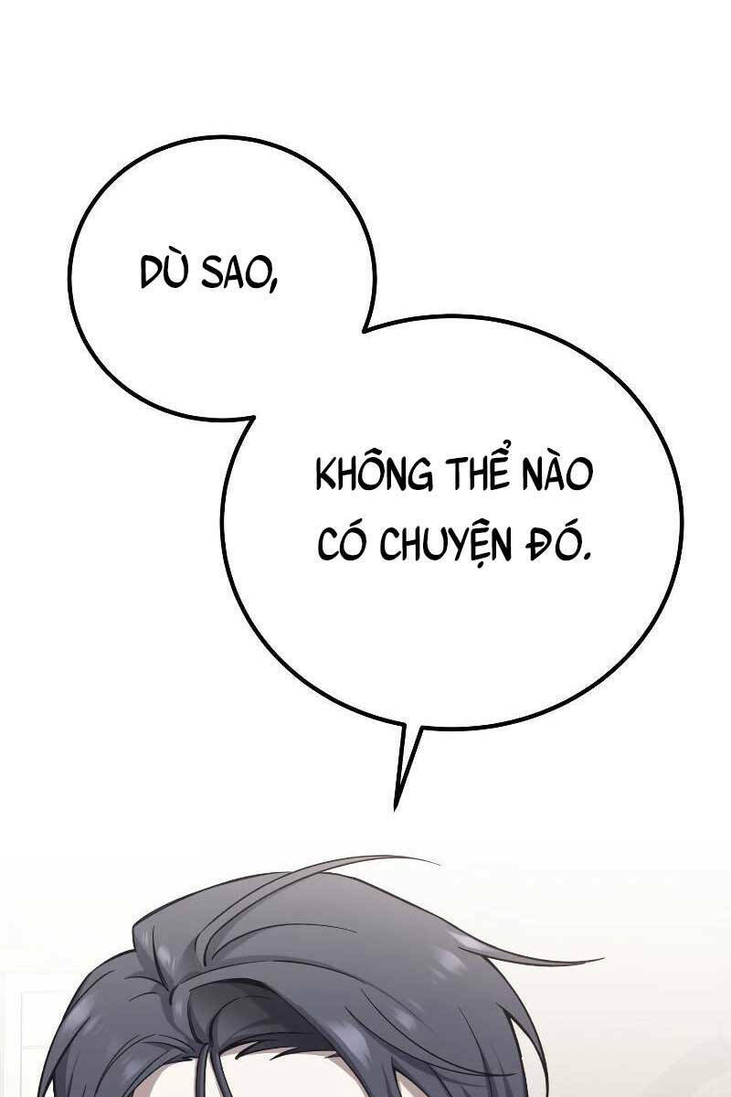Độc Cô Dược Sư Chương 31 Ảnh 118