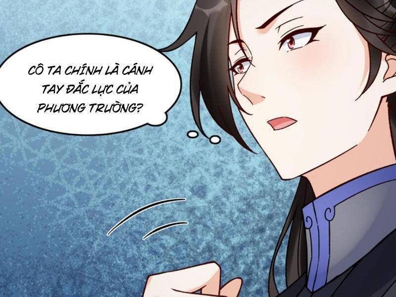 Nhân Vật Phản Diện Này Có Chút Lương Tâm, Nhưng Không Nhiều Chương 237 Ảnh 28