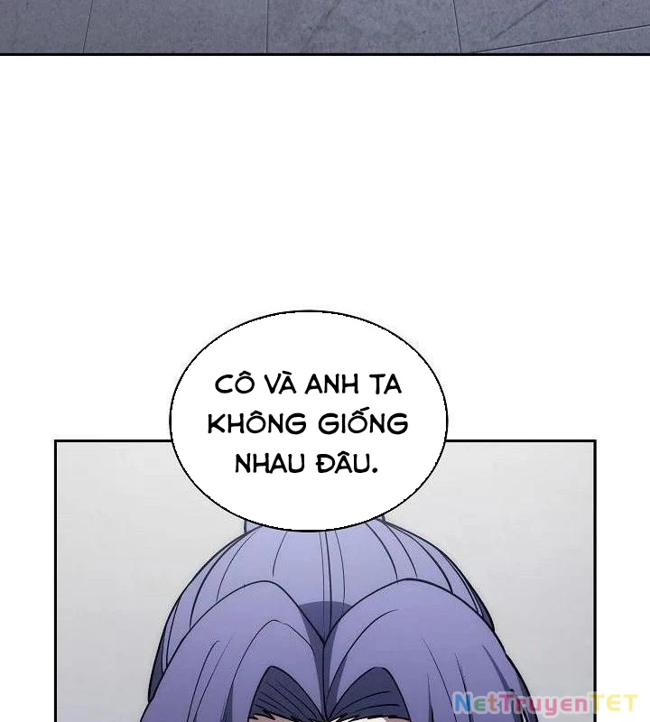 Chiến Thần Xuất Thế Chương 29 Ảnh 62