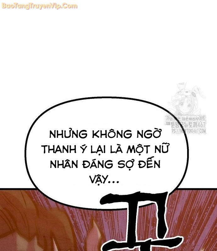 Chinh Phục Võ Lâm Chỉ Với 1 Tô Mỳ Chương 50 Ảnh 82
