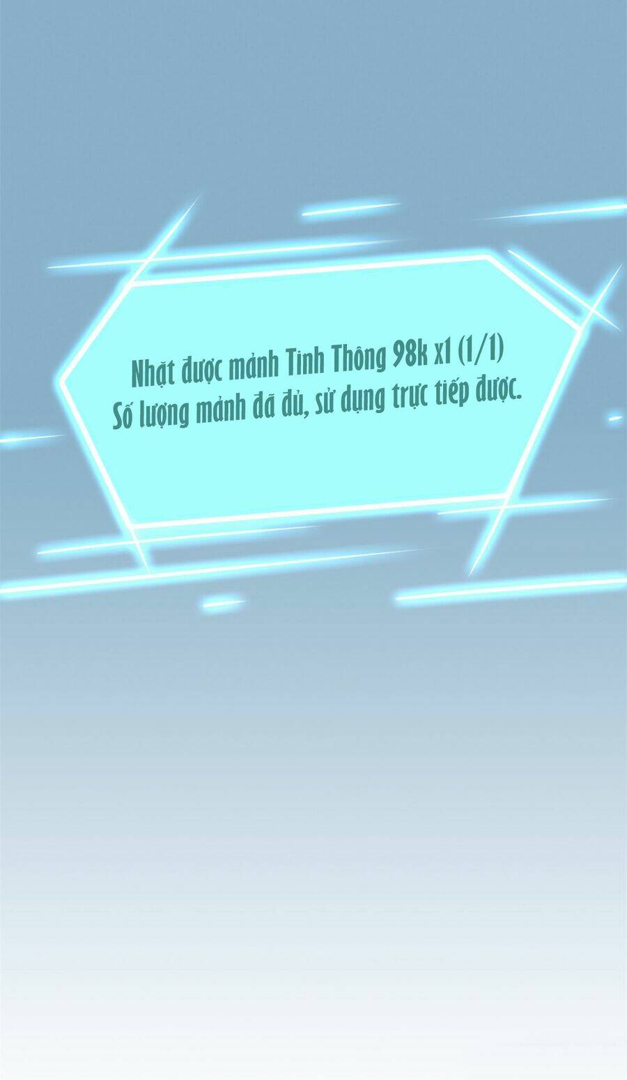 Ta Nhặt Mảnh Ghép Trong Game Sinh Tồn Chương 1 Ảnh 30
