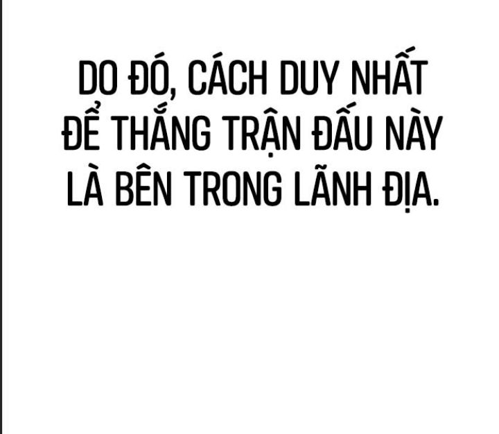 Ám Sát Tuyển Thủ Học Viện Chương 21 Ảnh 18