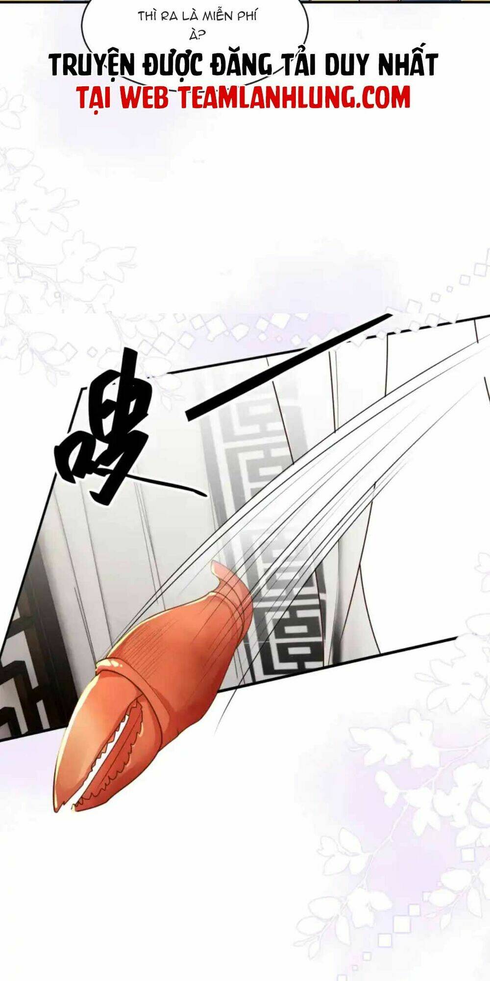 Phú Bà Xuyên Không : Thế Tử Không Dễ Lừa Gạt Chương 13 Ảnh 23