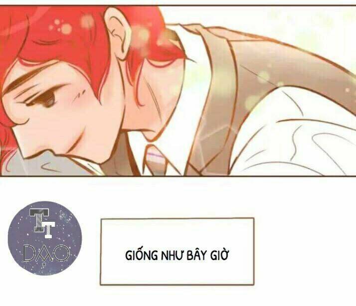 Tân Lang Yếu Tòng Tiểu Dưỡng Khởi Chương 7 Ảnh 53