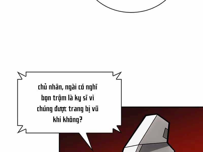 Tôi Có Đặc Tính Của Cấp Sss Nhưng Thích Sống Bình Thường Chương 18 Ảnh 64