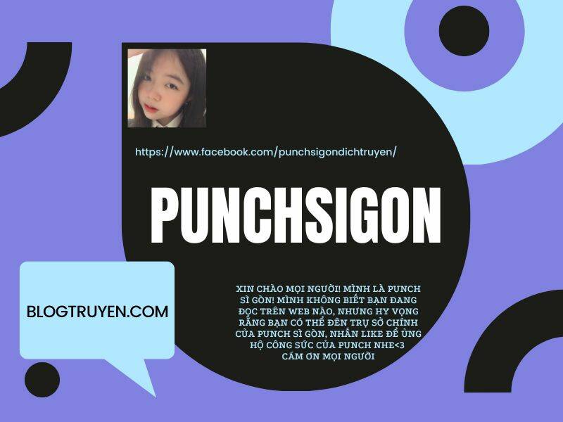 Switch Girl! Chương 58.1 Ảnh 2