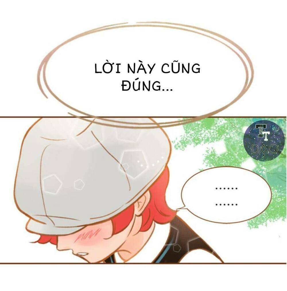 Tân Lang Yếu Tòng Tiểu Dưỡng Khởi Chương 6 Ảnh 53