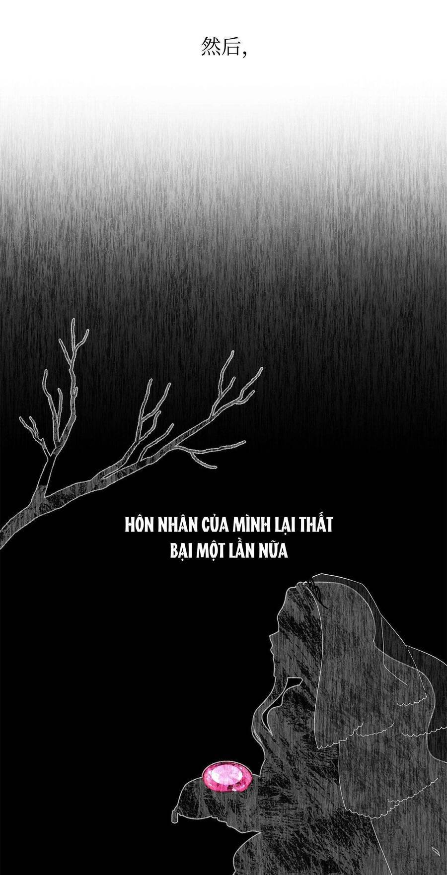 Quả Đào Mật Tháng 6 Chương 3 Ảnh 28