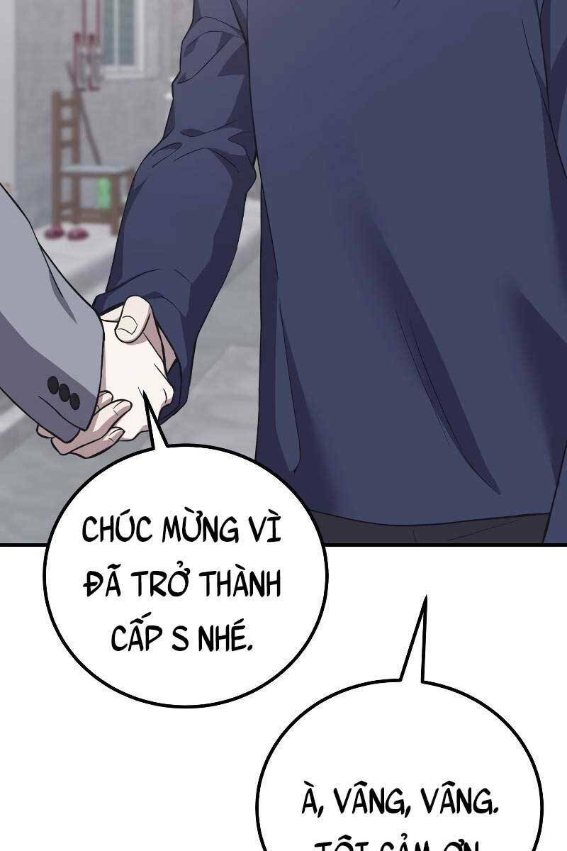 Độc Cô Dược Sư Chương 30 Ảnh 127
