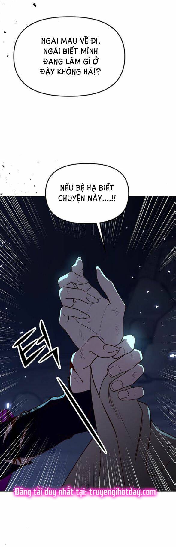 Thái Tử Myolyeong Chương 93.2 Ảnh 131