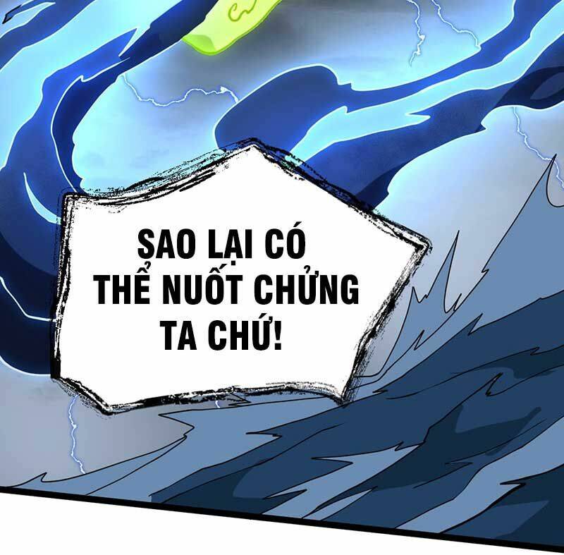 Vĩnh Sinh Chương 75 Ảnh 36