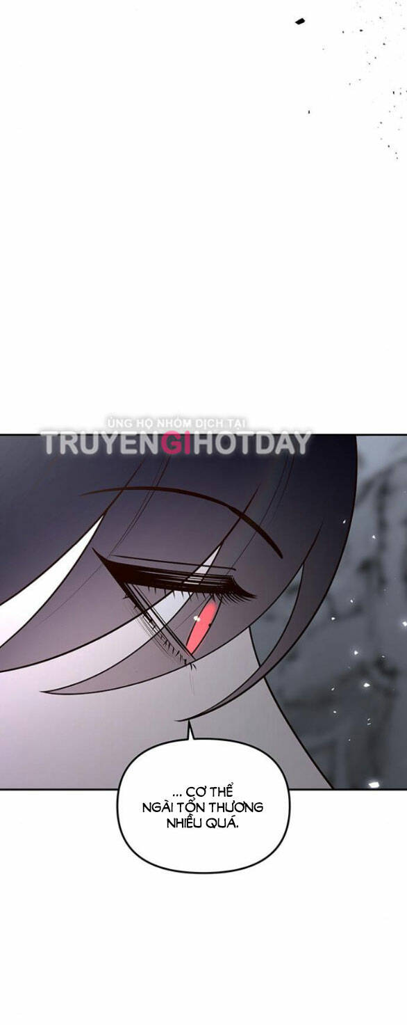 Thái Tử Myolyeong Chương 99.2 Ảnh 92