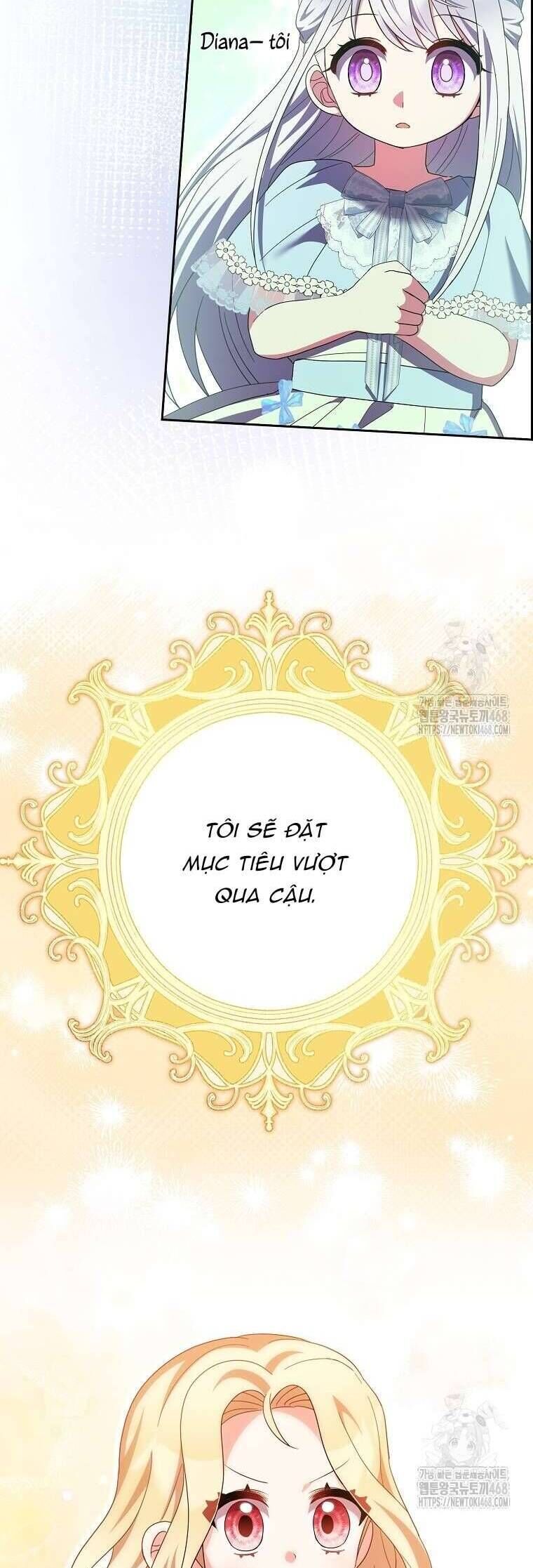 Tôi Không Thuộc Về Nơi Này Chương 29 Ảnh 3