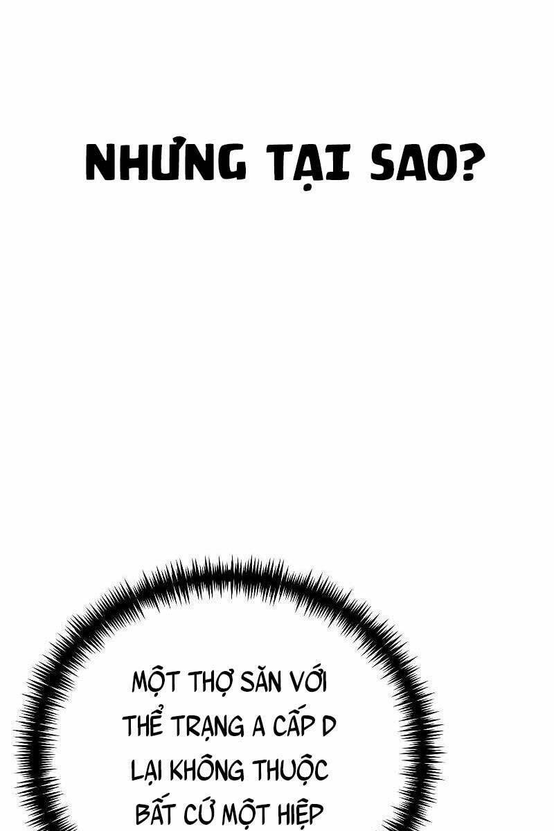 Độc Cô Dược Sư Chương 27 Ảnh 141