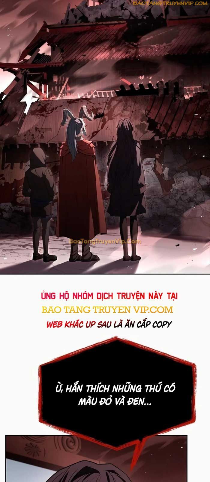 Chòm Sao Là Đệ Tử Của Tôi Chương 104 Ảnh 5