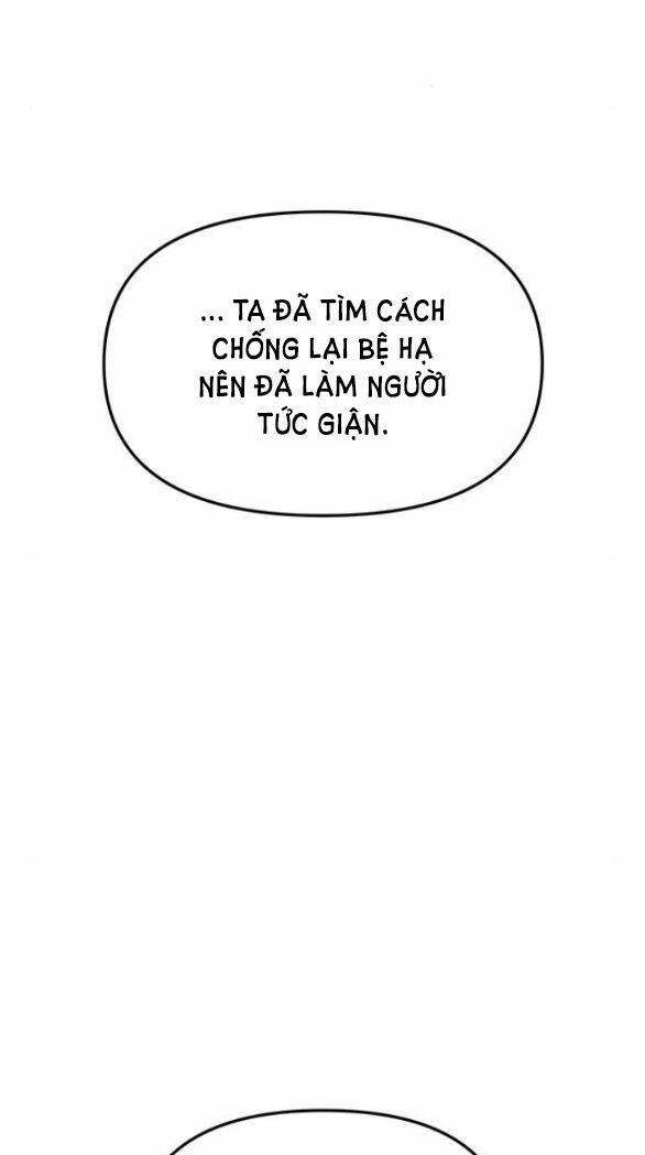 Thái Tử Myolyeong Chương 93.2 Ảnh 94