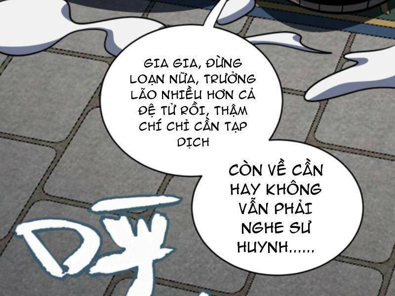 Thiên Khải Bại Gia Chương 173 Ảnh 29