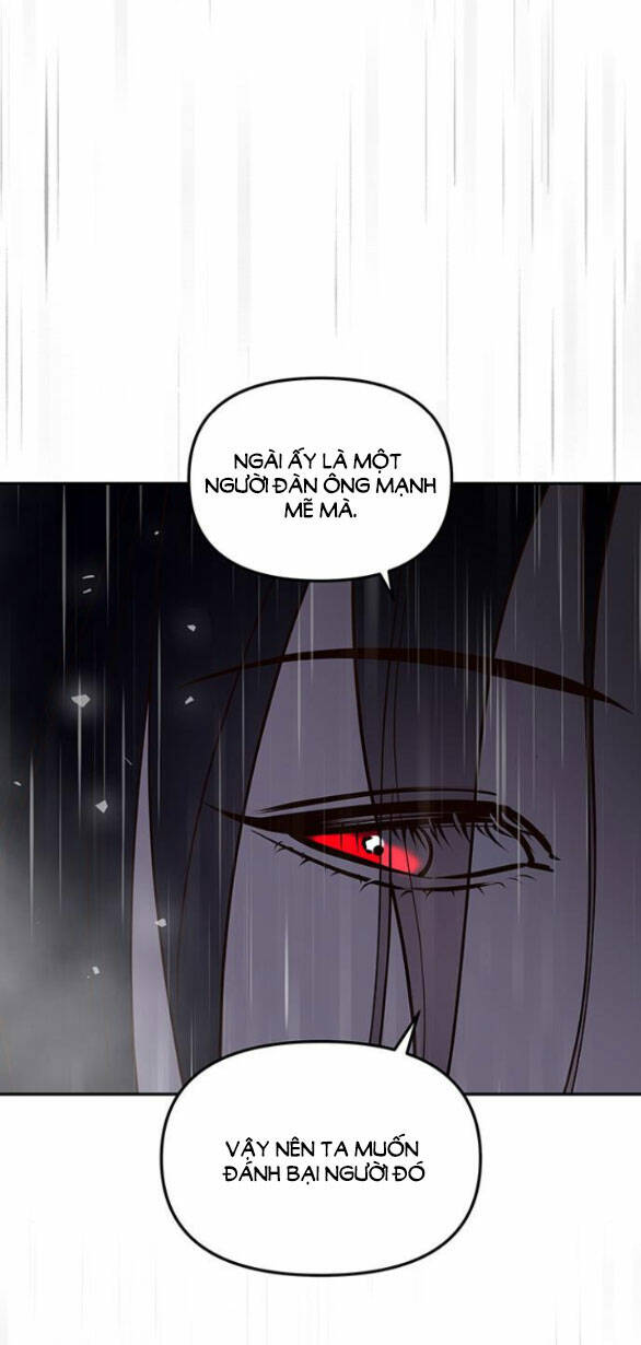 Thái Tử Myolyeong Chương 99.2 Ảnh 60