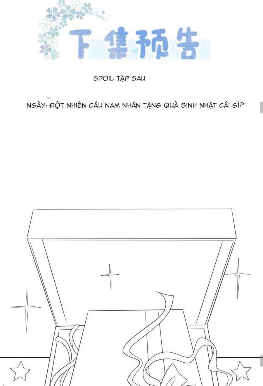 Nữ Phụ Ngày Nào Cũng Muốn Ly Hôn Với Ta Chương 35 Ảnh 49