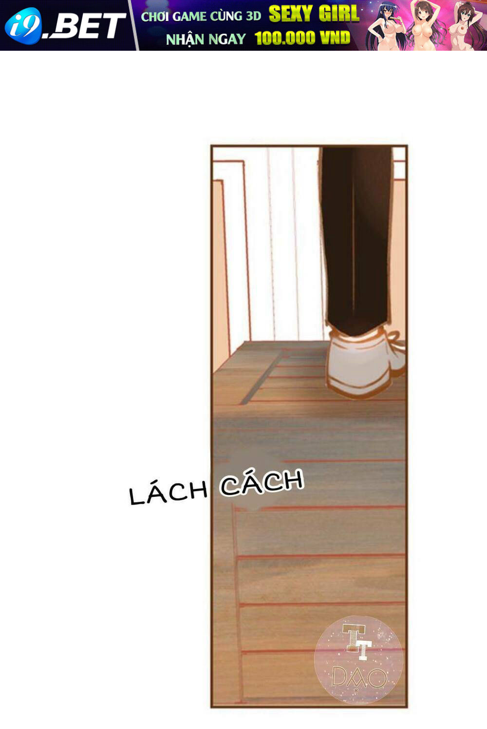 Tân Lang Yếu Tòng Tiểu Dưỡng Khởi Chương 3 Ảnh 16