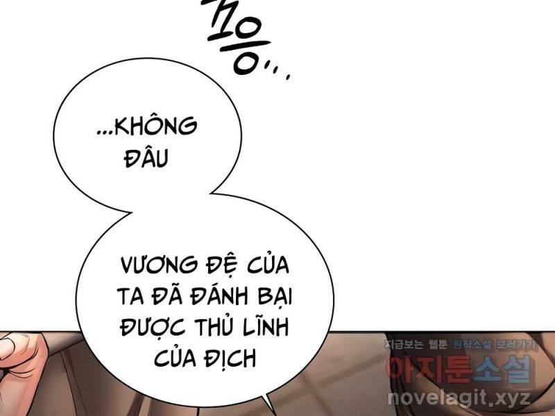 Muscle Joseon Chương 55 Ảnh 137