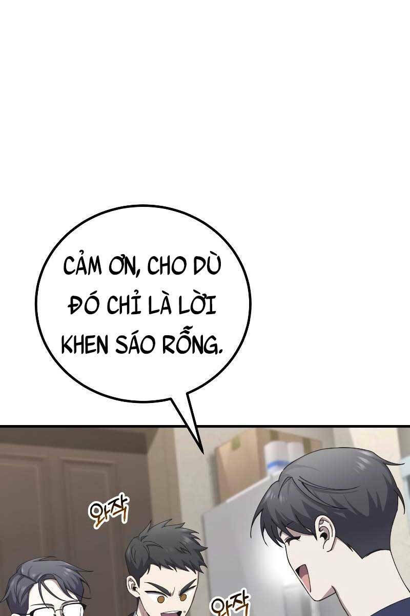 Độc Cô Dược Sư Chương 31 Ảnh 8