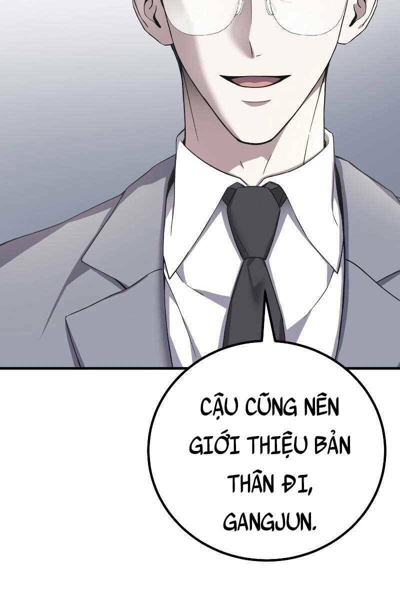 Độc Cô Dược Sư Chương 30 Ảnh 122