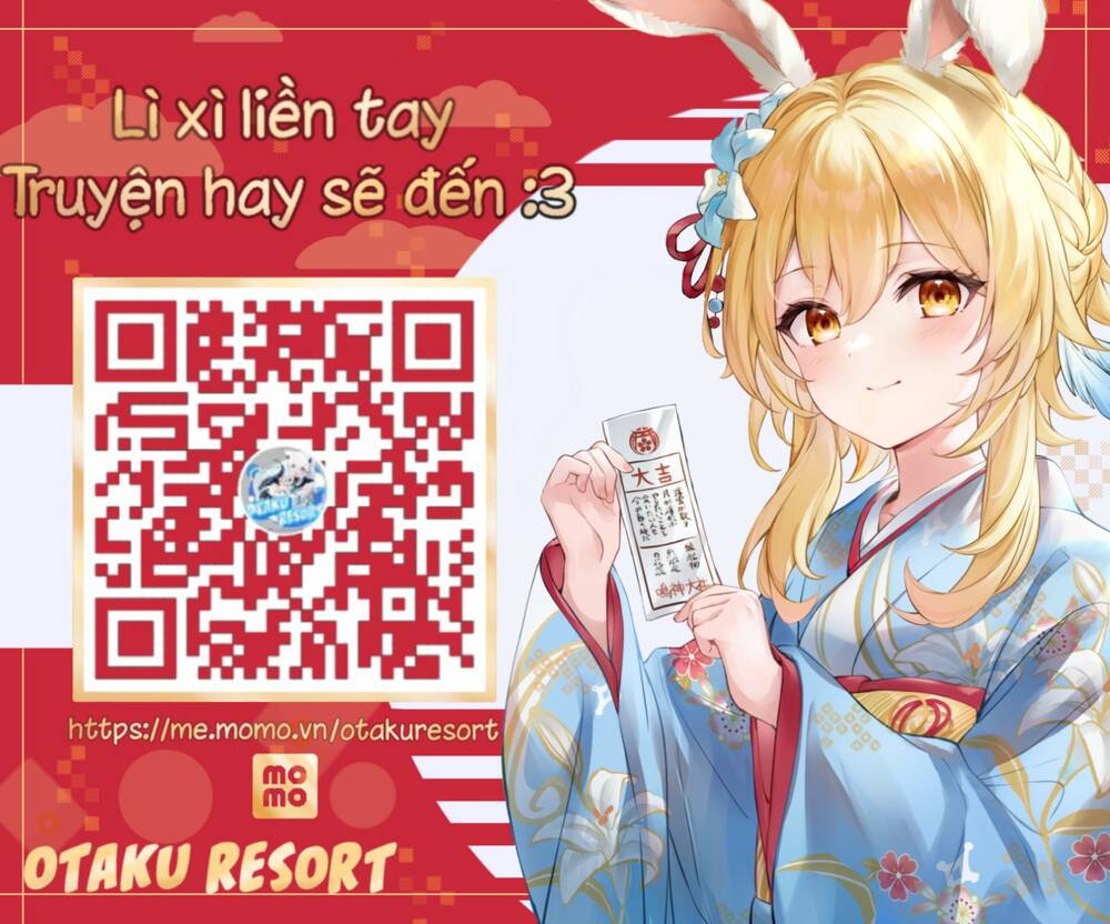 Yuusha Party Wo Tsuihou Sareta Beast Tamer, Saikyou Shuzoku Nekomimi Shojo To Deau Chương 63 Ảnh 28