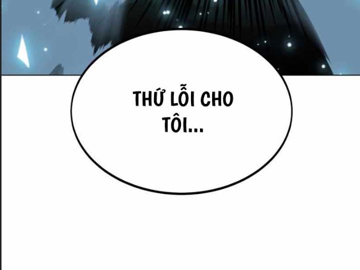 Ám Sát Tuyển Thủ Học Viện Chương 10 Ảnh 19