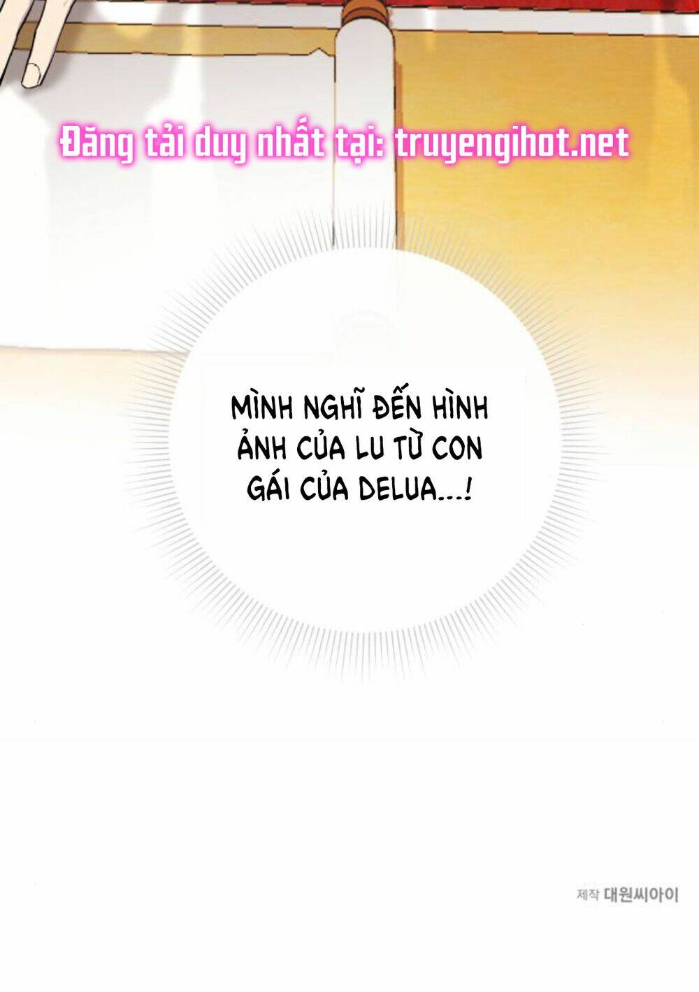 Ta Đã Từng Mong Nàng Biến Mất Chương 22 Ảnh 78