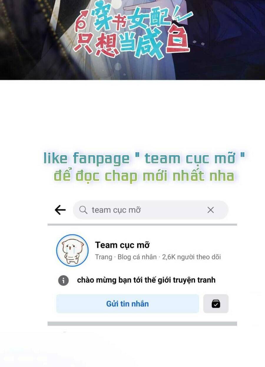 Nữ Phụ Ngày Nào Cũng Muốn Ly Hôn Với Ta Chương 27 Ảnh 4