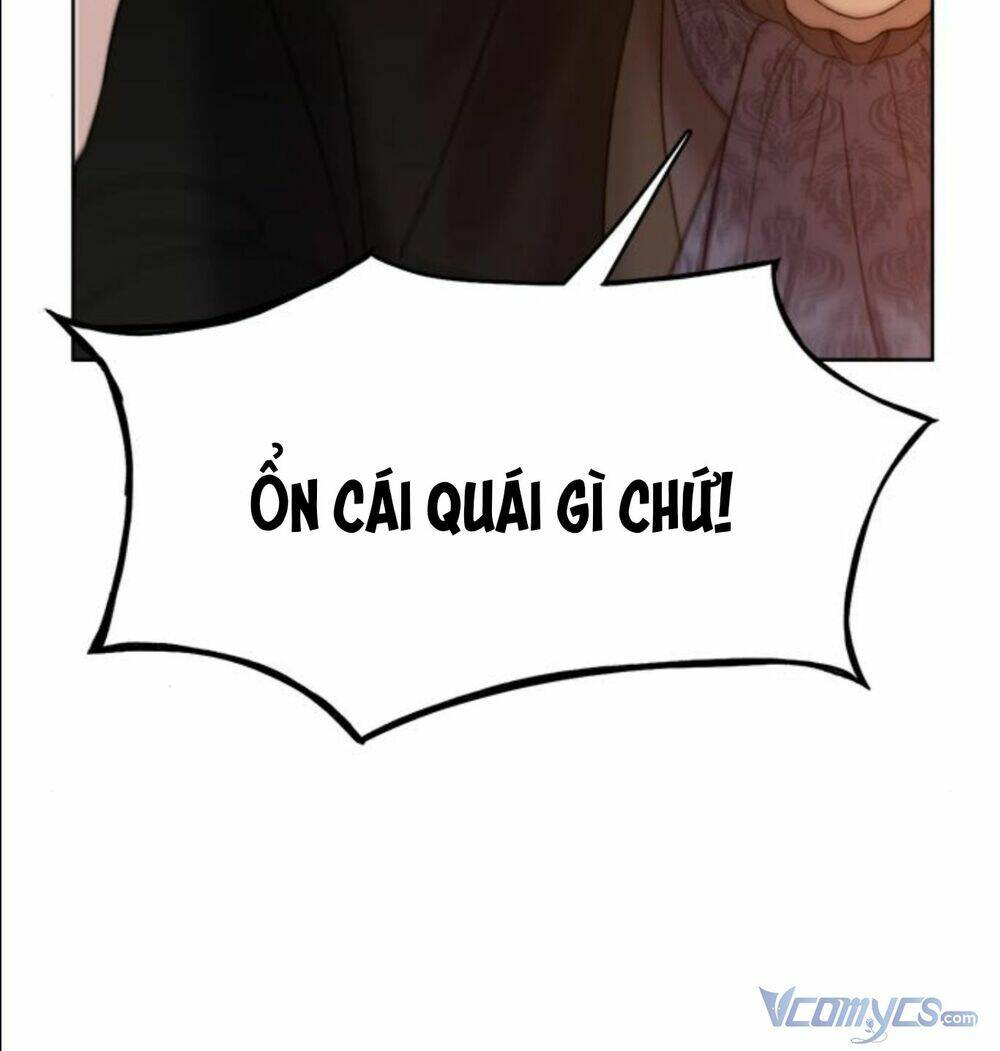 Sierra Chương 5 Ảnh 34