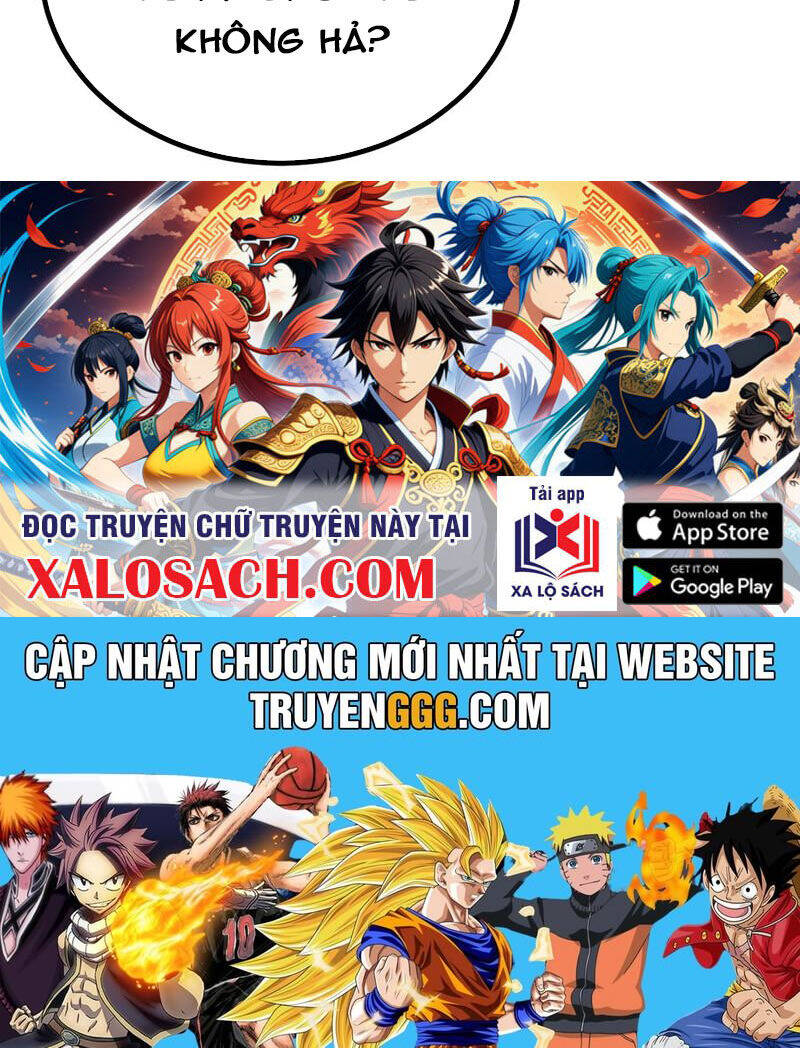 Chưa Từng Ra Tay Nhưng Ta Vẫn Thành Đại Lão Trên Thiên Bảng Chương 97 Ảnh 93