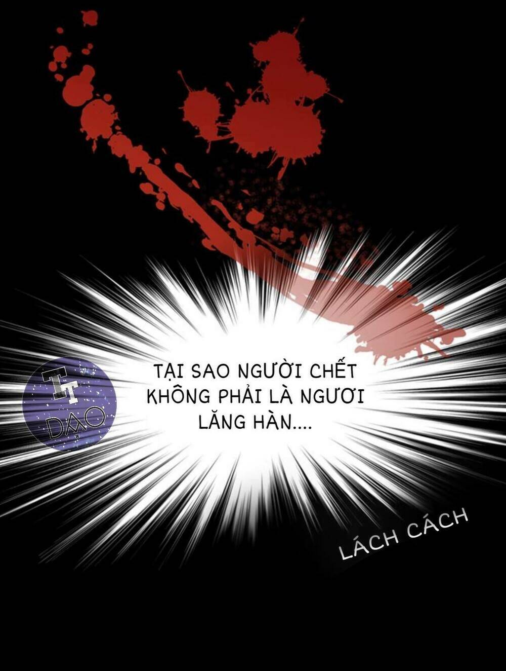 Tân Lang Yếu Tòng Tiểu Dưỡng Khởi Chương 3 Ảnh 12