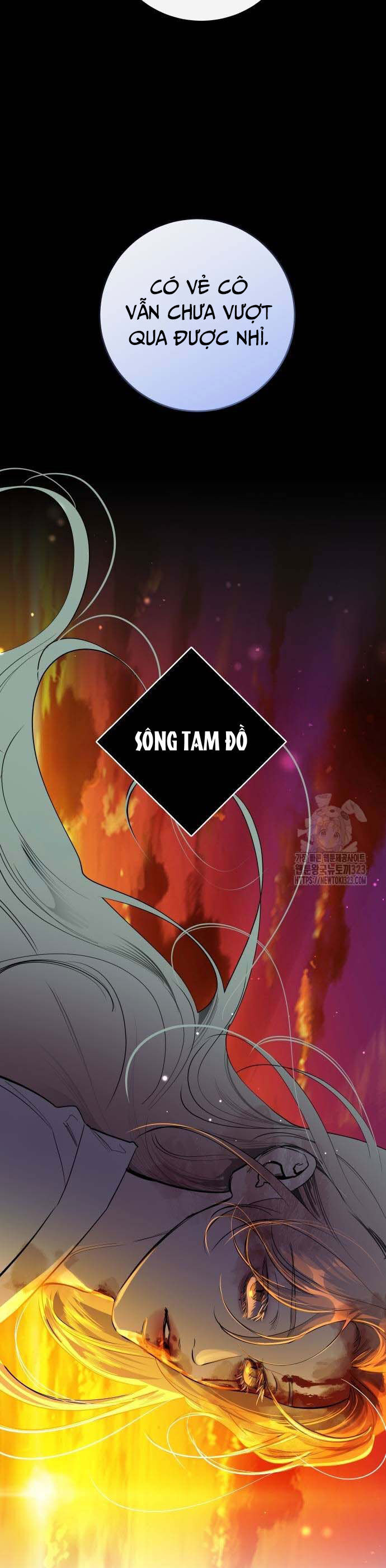 Tiên Nữ Ngoại Truyện Chương 74 Ảnh 6