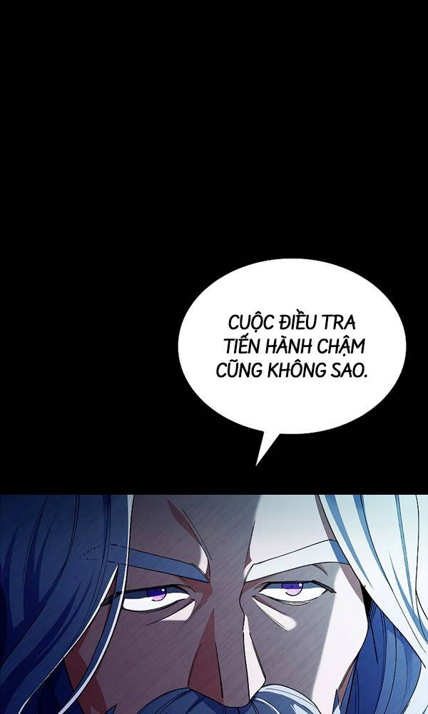 Chuyển Sinh Vào Gia Tộc Suy Vong Chương 47 Ảnh 19