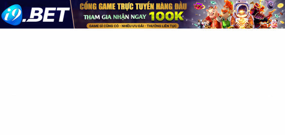 Thái Tử Myolyeong Chương 97.3 Ảnh 64