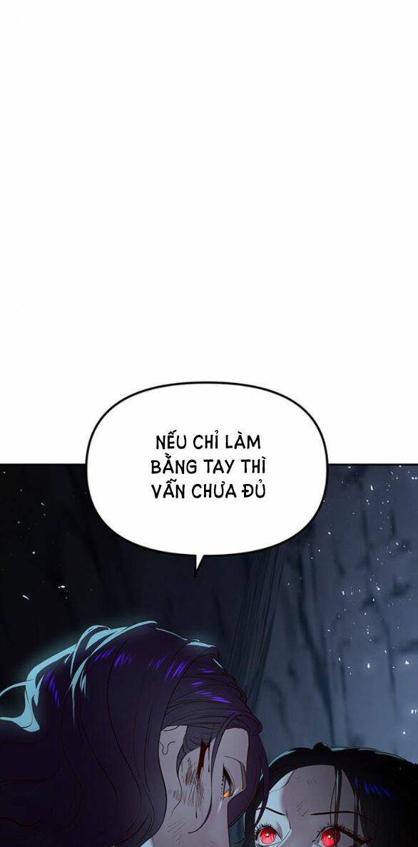 Thái Tử Myolyeong Chương 93.2 Ảnh 134
