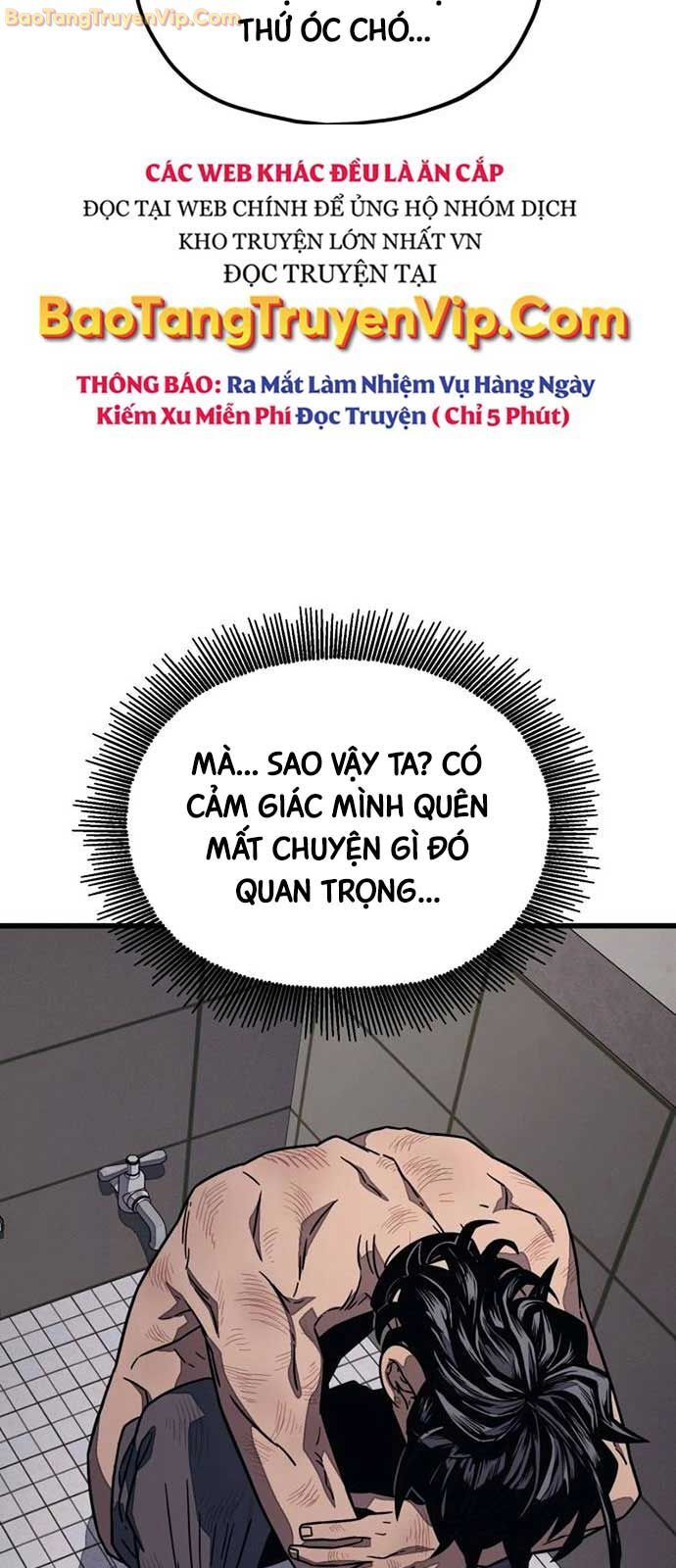 Lớp Học Cải Tạo Chương 8 Ảnh 105