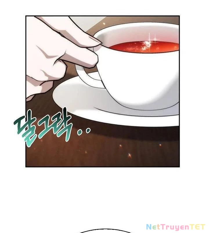Chiến Thần Xuất Thế Chương 29 Ảnh 105