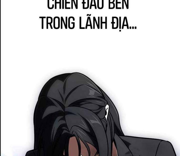 Ám Sát Tuyển Thủ Học Viện Chương 21 Ảnh 25