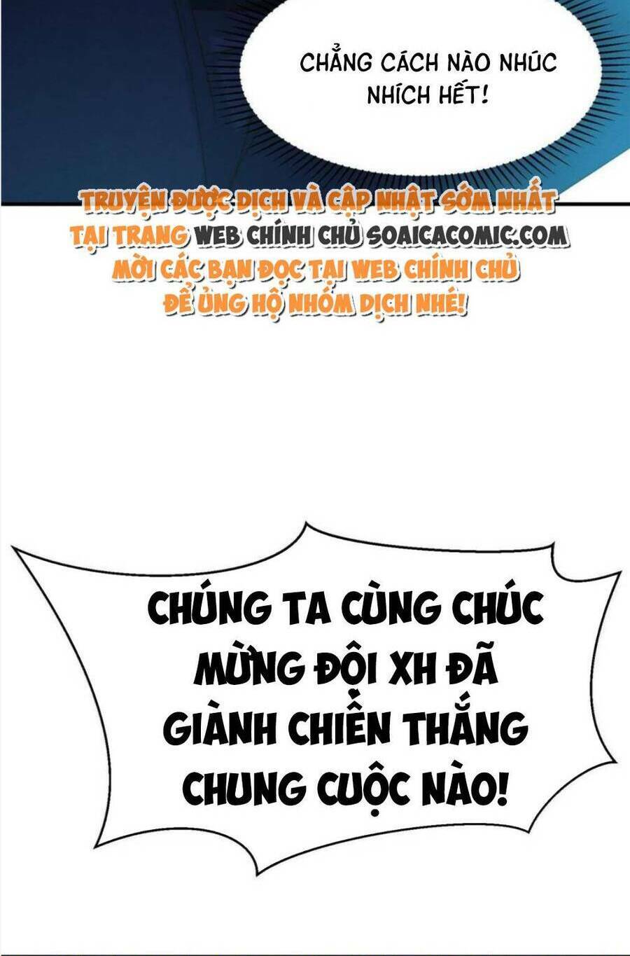 Bị Ép Yêu Sếp Mỗi Ngày Chương 78 Ảnh 26