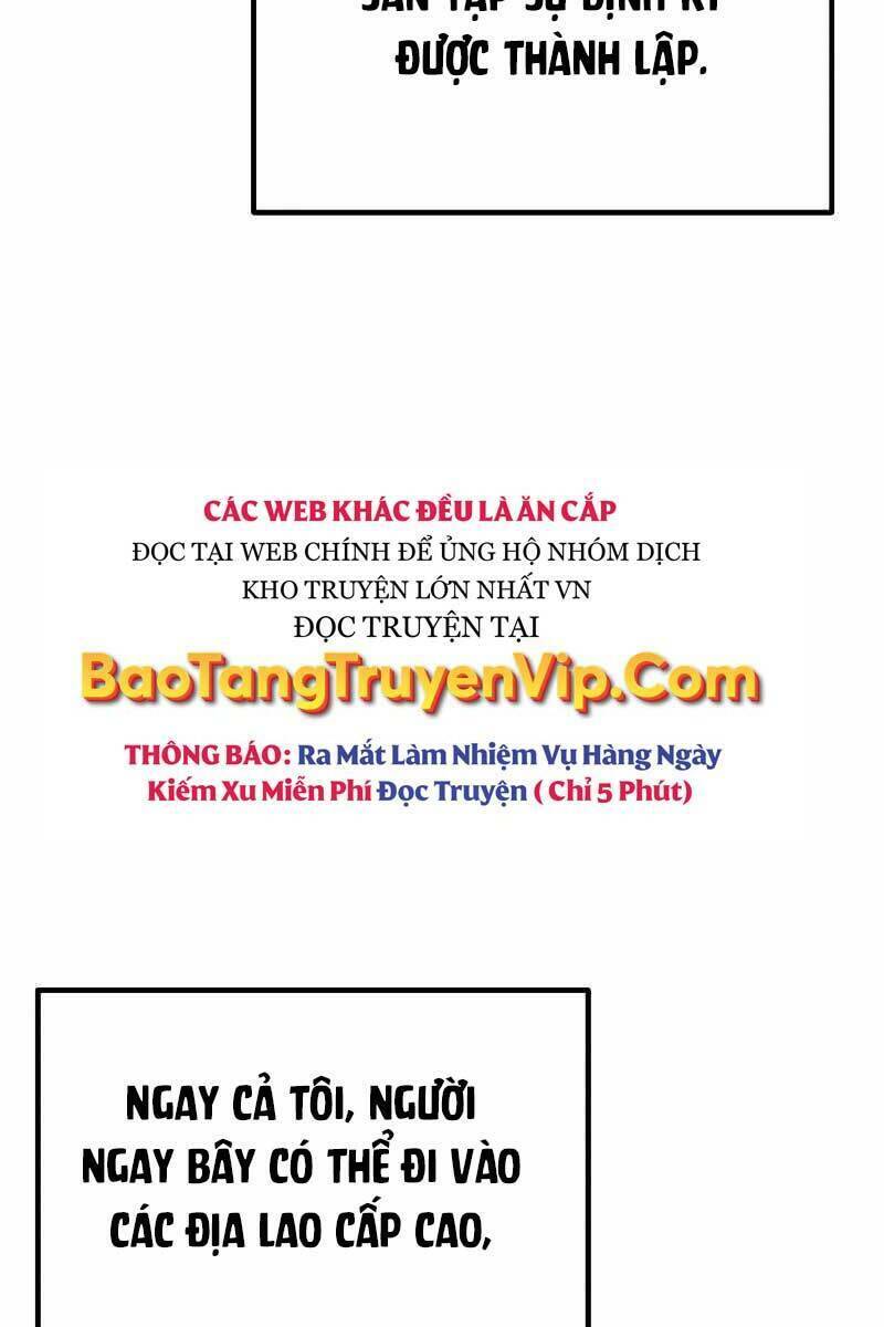 Độc Cô Dược Sư Chương 27 Ảnh 91